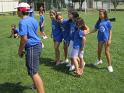 Grest_2011-11-7 081